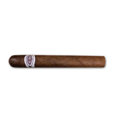 Jose L Piedra Conservas Cigar - 1 SingleJose L Piedra Conservas Cigar - 1 Single