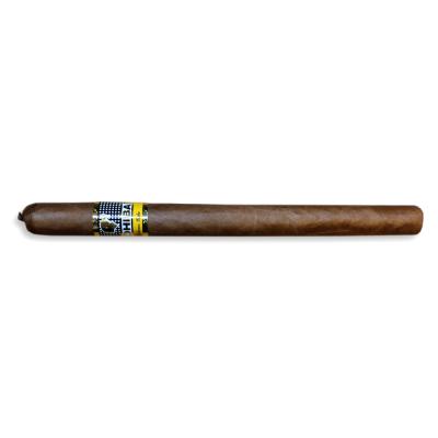 Cohiba Lanceros Cigar - 1 SingleCohiba Lanceros Cigar - 1 Single