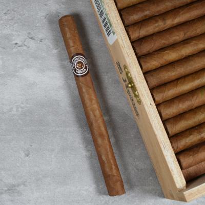 Montecristo Joyitas Cigar - 1 SingleMontecristo Joyitas Cigar - 1 Single