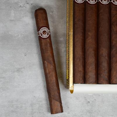 Montecristo No. 3 Cigar - 1 SingleMontecristo No. 3 Cigar - 1 Single