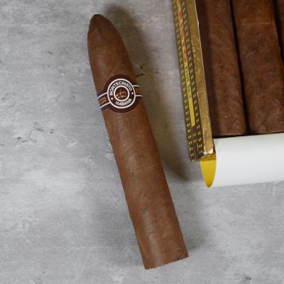 Montecristo Petit No. 2 Cigar - 1 SingleMontecristo Petit No. 2 Cigar - 1 Single