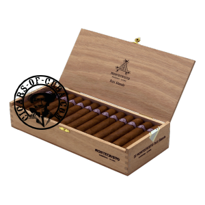 Petit EdmundoPetit Edmundo