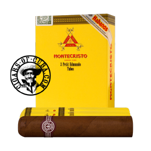 Petit Edmundo TubosPetit Edmundo Tubos