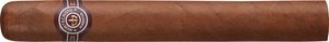 Double EdmundoDouble Edmundo