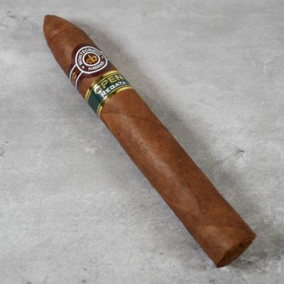 Montecristo Open Regata Cigar - 1 SingleMontecristo Open Regata Cigar - 1 Single