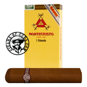 EdmundoEdmundo