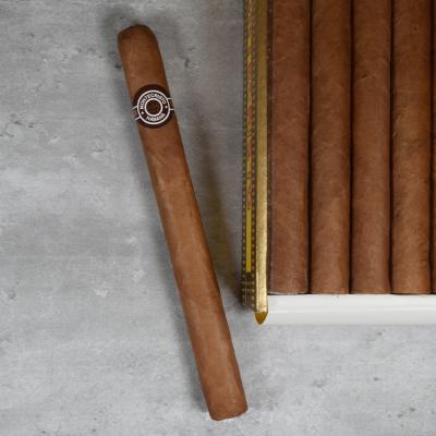 Montecristo No. 1 Cigar - 1 SingleMontecristo No. 1 Cigar - 1 Single