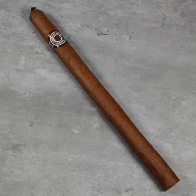 Montecristo Especial Cigar - 1 SingleMontecristo Especial Cigar - 1 Single