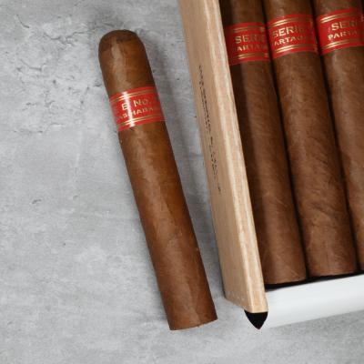 Partagas Serie E No. 2 Cigar - 1 SinglePartagas Serie E No. 2 Cigar - 1 Single