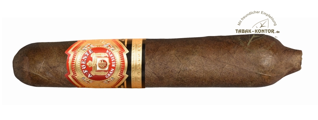 Arturo Fuente Hemingway Short Story NaturalArturo Fuente Hemingway Short Story Natural