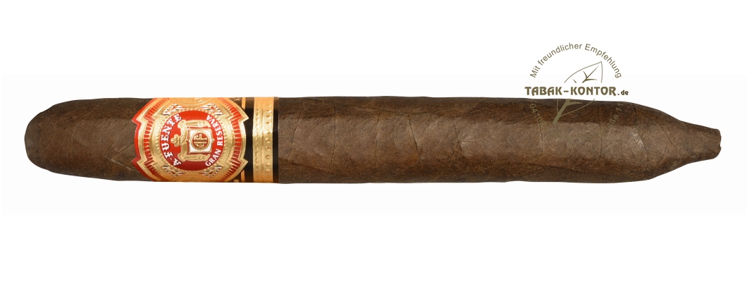 Arturo Fuente Hemingway SignatureArturo Fuente Hemingway Signature