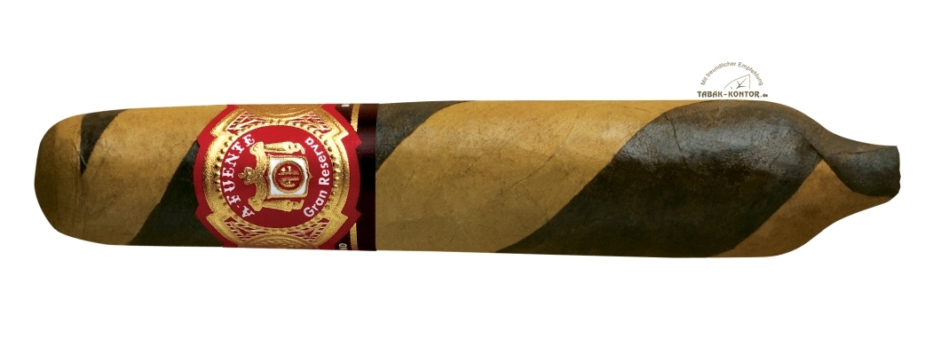 Arturo Fuente Hemingway Between the LinesArturo Fuente Hemingway Between the Lines