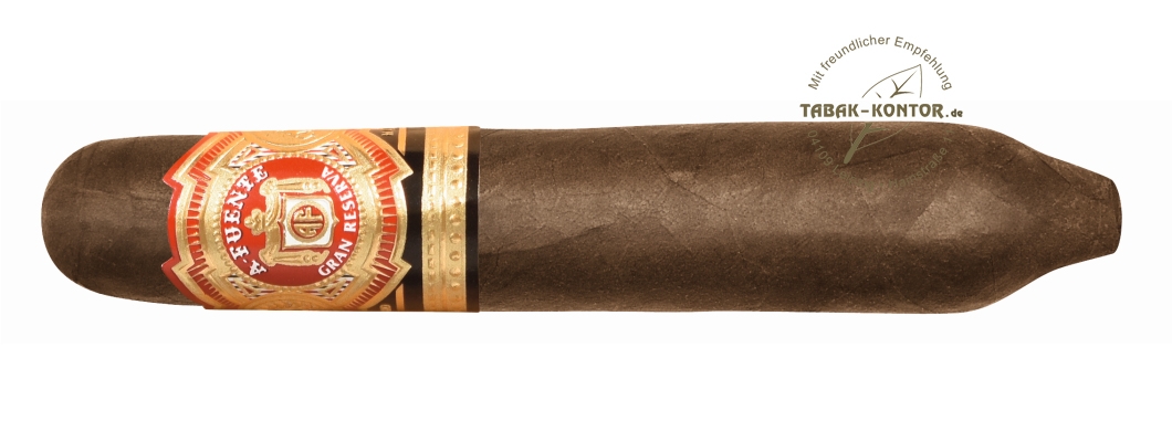 Arturo Fuente Hemingway Best SellerArturo Fuente Hemingway Best Seller