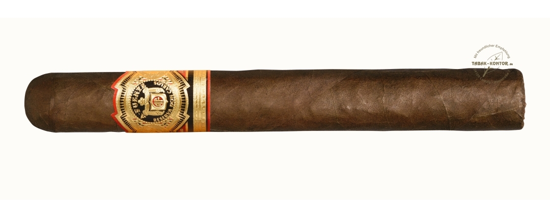 Arturo Fuente Don Carlos No. 3Arturo Fuente Don Carlos No. 3