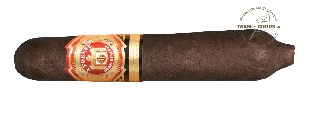 Arturo Fuente Hemingway Short Story MaduroArturo Fuente Hemingway Short Story Maduro