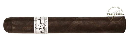 Drew Estate Liga Privada No. 9 Toro OscuroDrew Estate Liga Privada No. 9 Toro Oscuro