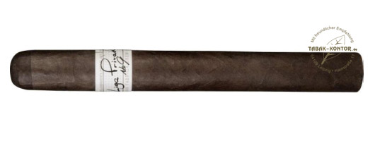 Drew Estate Liga Privada No. 9 Corona DobleDrew Estate Liga Privada No. 9 Corona Doble