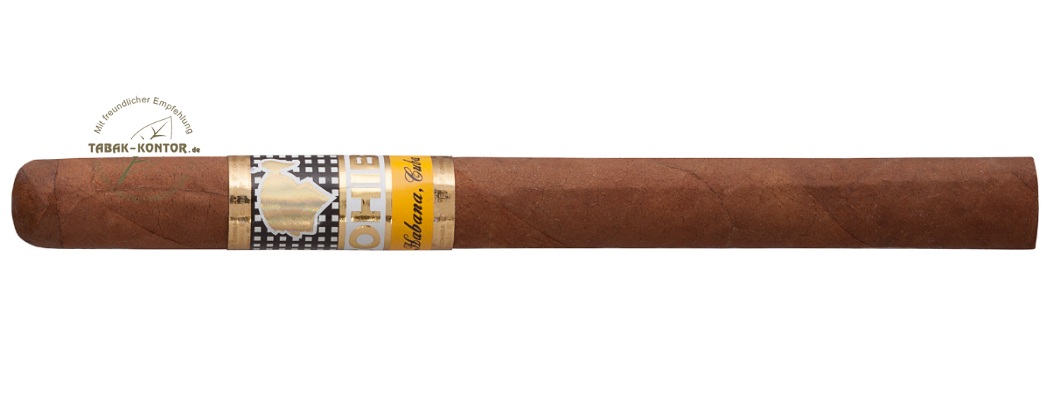 Cohiba PanetelasCohiba Panetelas