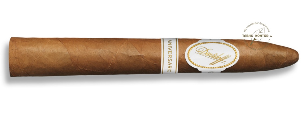 Davidoff Aniversario Special TDavidoff Aniversario Special T