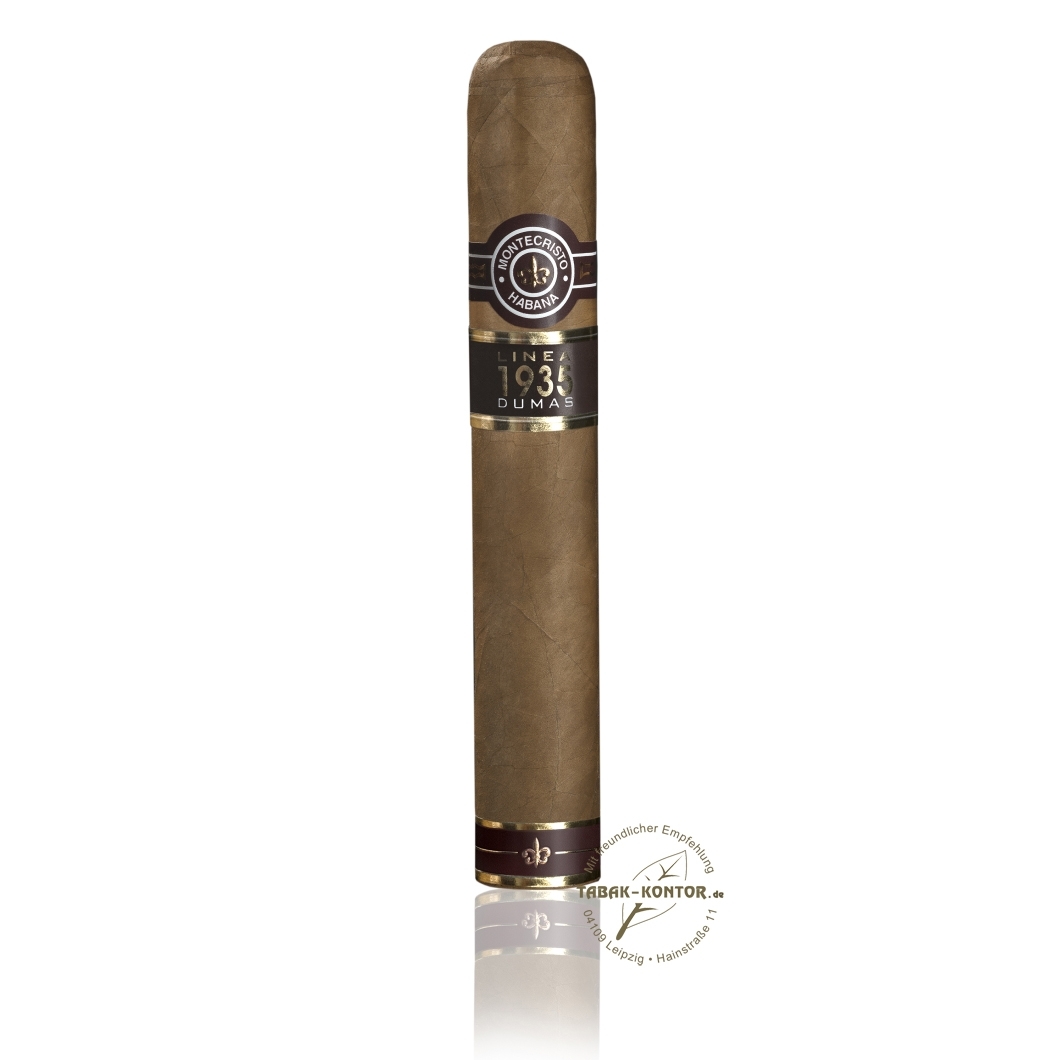 Montecristo 1935 DumasMontecristo 1935 Dumas