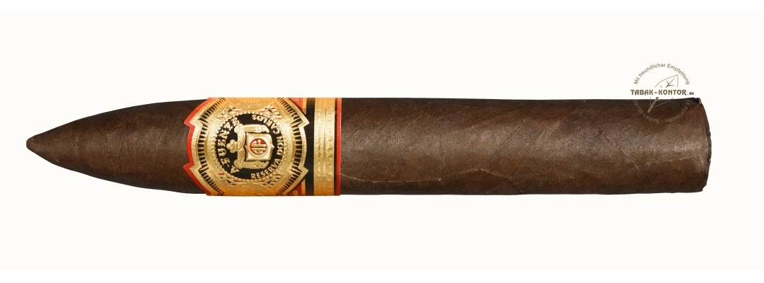 Arturo Fuente Don Carlos No. 2Arturo Fuente Don Carlos No. 2