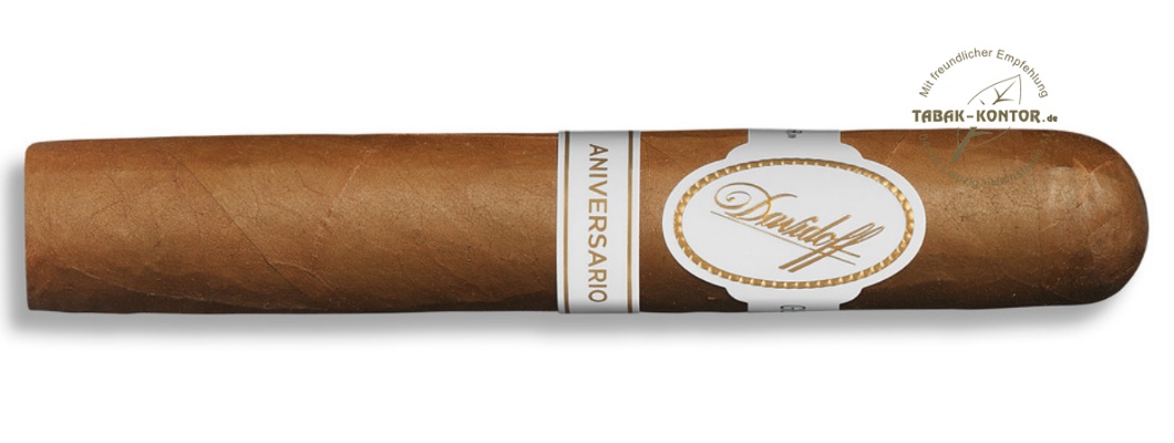 Davidoff Aniversario Special RDavidoff Aniversario Special R