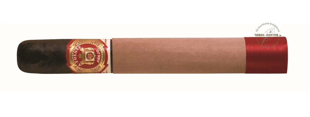 Arturo Fuente Añejo Maduro No. 46Arturo Fuente Añejo Maduro No. 46