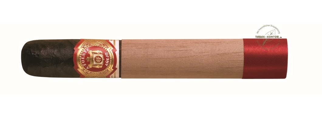 Arturo Fuente Añejo Maduro No. 50Arturo Fuente Añejo Maduro No. 50