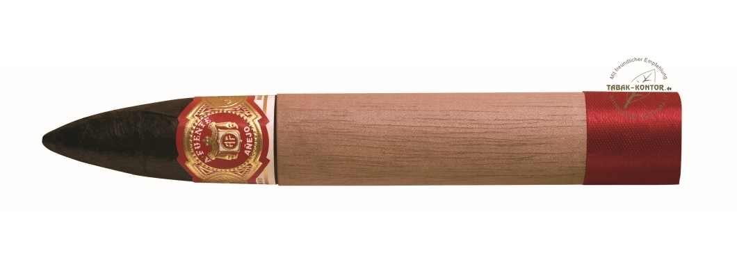 Arturo Fuente Añejo Maduro No. 55Arturo Fuente Añejo Maduro No. 55