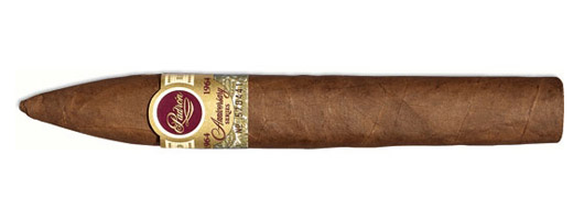 Padrón 1964 Anniversary Series Natural TorpedoPadrón 1964 Anniversary Series Natural Torpedo