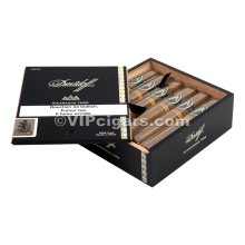 Davidoff Nicaragua ToroDavidoff Nicaragua Toro