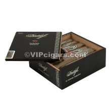 Davidoff Yamasa - RobustoDavidoff Yamasa - Robusto