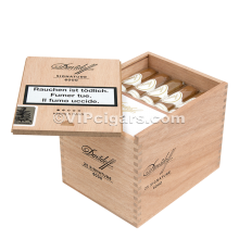 Davidoff Signature - 6000Davidoff Signature - 6000