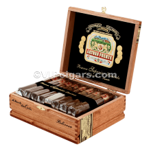 Arturo Fuente Gran Reserva Don Carlos BelicosoArturo Fuente Gran Reserva Don Carlos Belicoso