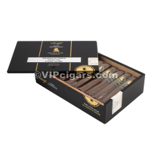 Davidoff Winston Churchill - The Late Hour - RobustoDavidoff Winston Churchill - The Late Hour - Robusto