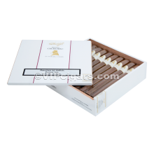 Davidoff Winston Churchill - ChurchillDavidoff Winston Churchill - Churchill