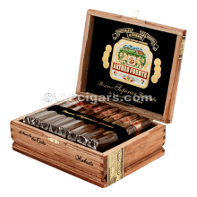 Arturo Fuente Gran Reserva Don Carlos RobustoArturo Fuente Gran Reserva Don Carlos Robusto