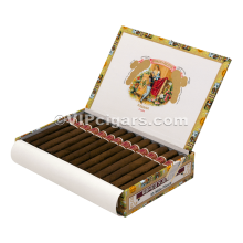 Romeo y Julieta Mille FleursRomeo y Julieta Mille Fleurs