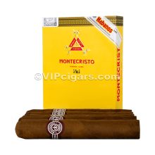 Montecristo No.5Montecristo No.5