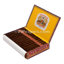 Partagas Mille FleursPartagas Mille Fleurs