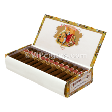 Romeo y Julieta Petit ChurchillsRomeo y Julieta Petit Churchills