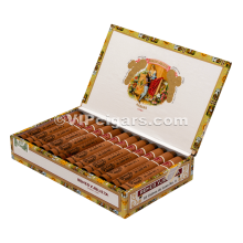 Romeo y Julieta Cedros Deluxe No.3Romeo y Julieta Cedros Deluxe No.3