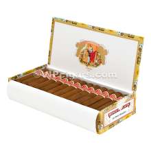 Romeo y Julieta Petit RoyalesRomeo y Julieta Petit Royales