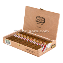 Ramon Allones Patagon Cono Sur RE 16Ramon Allones Patagon Cono Sur RE 16