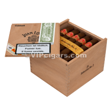 Juan Lopez Seleccion No.2 SLBJuan Lopez Seleccion No.2 SLB