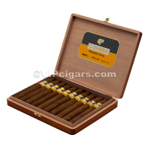 Cohiba Piramides ExtraCohiba Piramides Extra