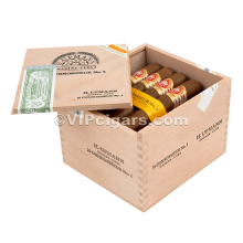 H.Upmann Connossieur No.2H.Upmann Connossieur No.2