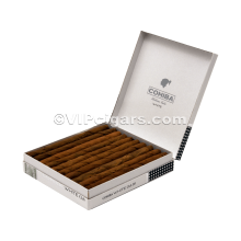 Cohiba Club WhiteCohiba Club White