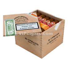 H.Upmann Magnum 54H.Upmann Magnum 54