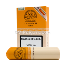 H.Upmann Magnum 54 TubosH.Upmann Magnum 54 Tubos